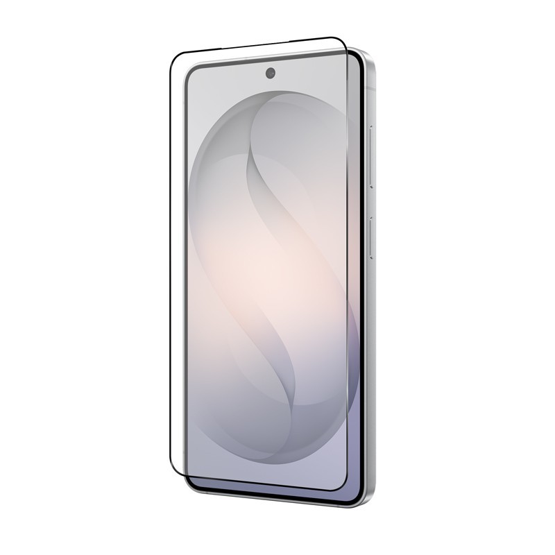 Szkło hartowane 3D Armour Glass Lite Full Glue do Samsung Ga… | PartsPC.pl