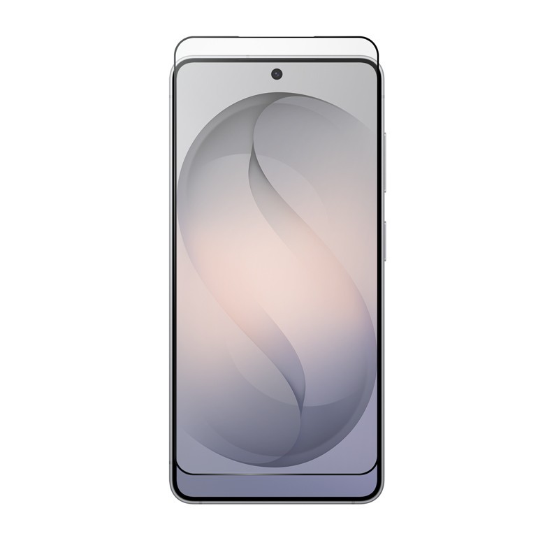 Szkło hartowane 3D Armour Glass Lite Full Glue do Samsung Ga… | PartsPC.pl