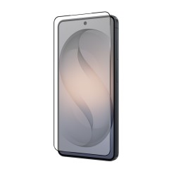 Szkło hartowane 3D Armour Glass Lite Full Glue do Samsung Ga… | PartsPC.pl