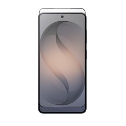 Szkło hartowane 3D Armour Glass Lite Full Glue do Samsung Ga… | PartsPC.pl