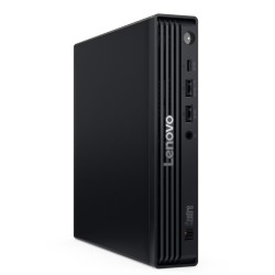 Komputer ThinkCentre M70q Tiny G6 13A40012PB W11Pro Ultra 7 … | PartsPC.pl