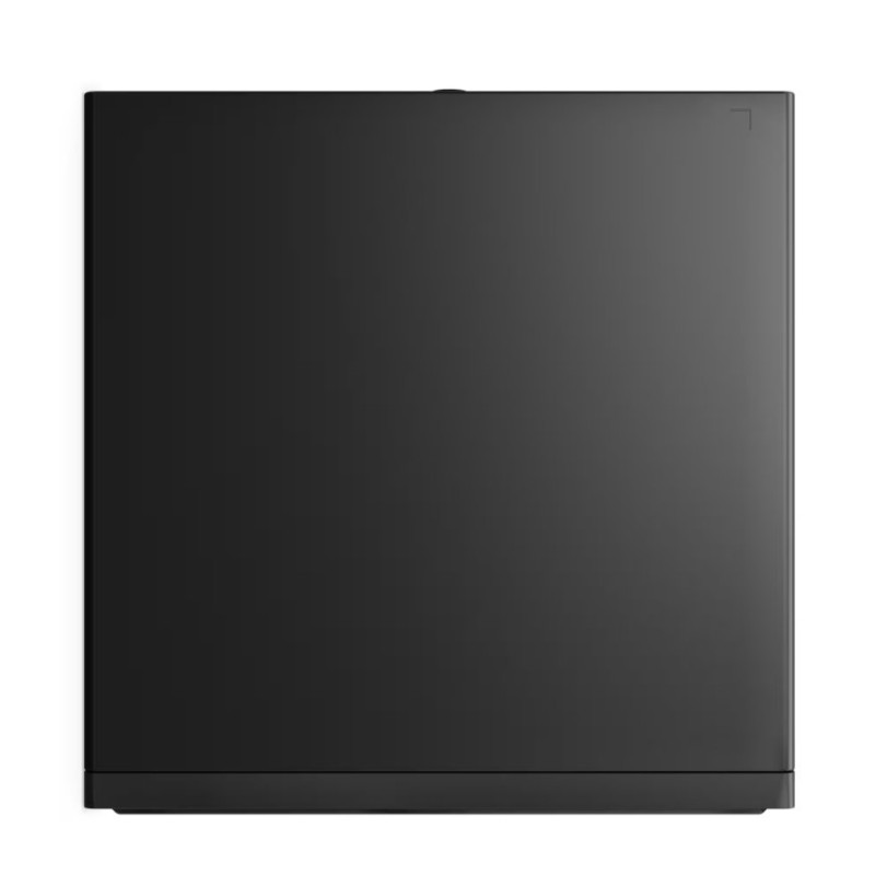Komputer ThinkCentre M70q Tiny G6 13A40012PB W11Pro Ultra 7 … | PartsPC.pl