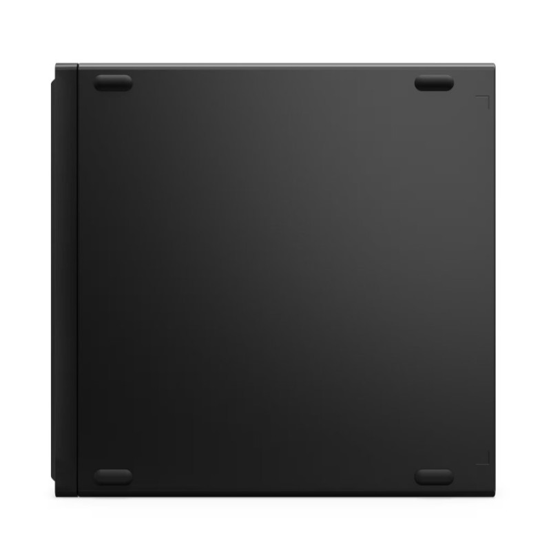 Komputer ThinkCentre M70q Tiny G6 13A40012PB W11Pro Ultra 7 … | PartsPC.pl