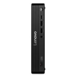 Komputer ThinkCentre M70q Tiny G6 13A40012PB W11Pro Ultra 7 … | PartsPC.pl