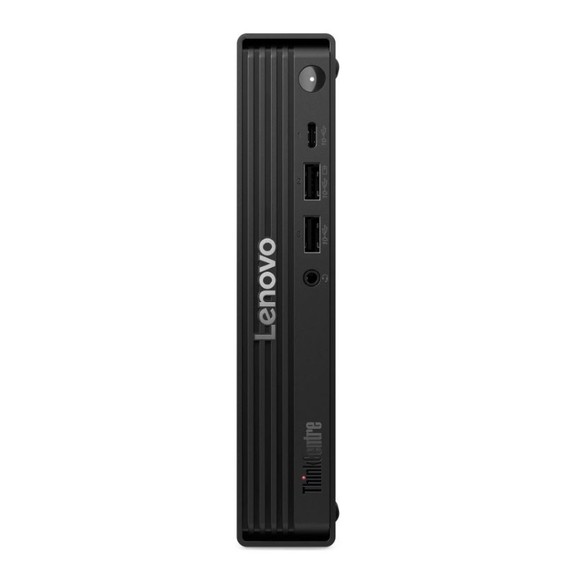 Komputer ThinkCentre M70q Tiny G6 13A40012PB W11Pro Ultra 7 … | PartsPC.pl
