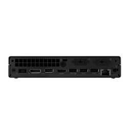 Komputer ThinkCentre M70q Tiny G6 13A40012PB W11Pro Ultra 7 … | PartsPC.pl