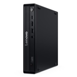 Komputer ThinkCentre M70q Tiny G6 13A40012PB W11Pro Ultra 7 … | PartsPC.pl
