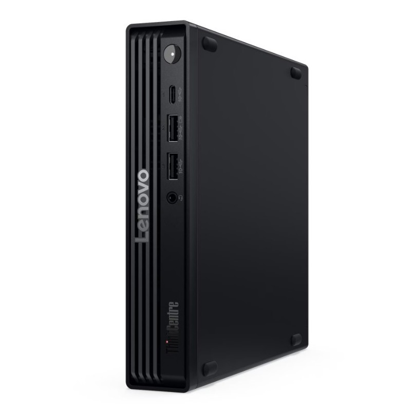 Komputer ThinkCentre M70q Tiny G6 13A40012PB W11Pro Ultra 7 … | PartsPC.pl