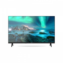 Telewizor LED 32 cale 32ATC6200-H | PartsPC.pl