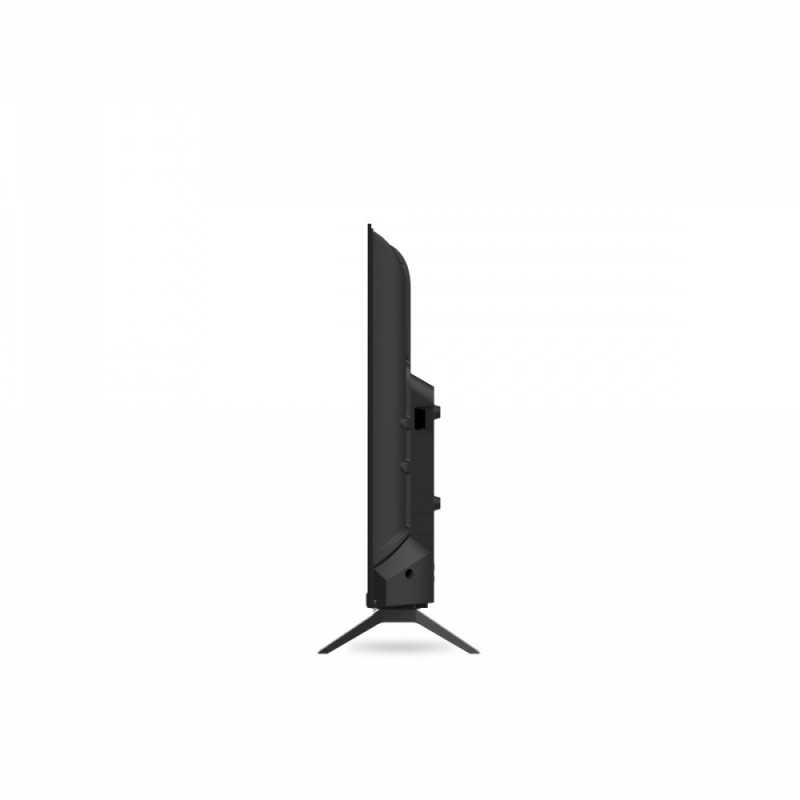 Telewizor LED 32 cale 32ATC6200-H | PartsPC.pl