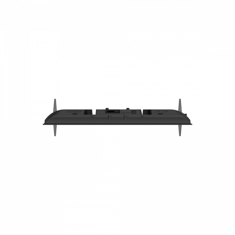 Telewizor LED 32 cale 32ATC6200-H | PartsPC.pl