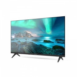 Telewizor LED 32 cale 32ATC6200-H | PartsPC.pl