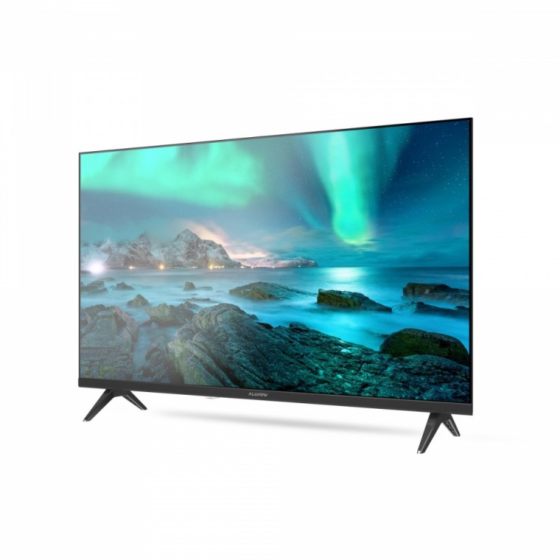 Telewizor LED 32 cale 32ATC6200-H | PartsPC.pl