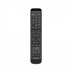 Telewizor LED 32 cale 32ATC6200-H | PartsPC.pl