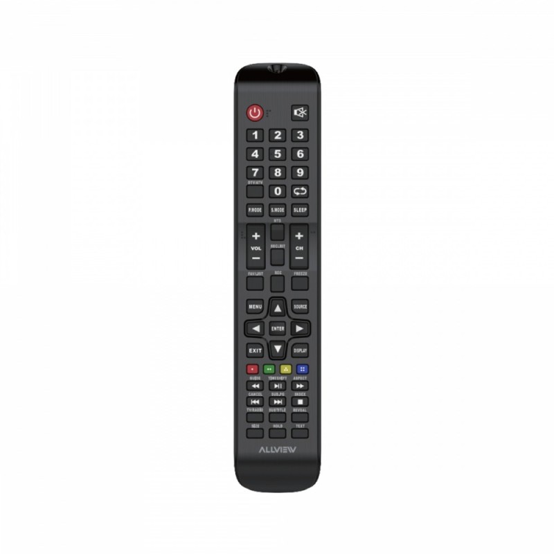 Telewizor LED 32 cale 32ATC6200-H | PartsPC.pl
