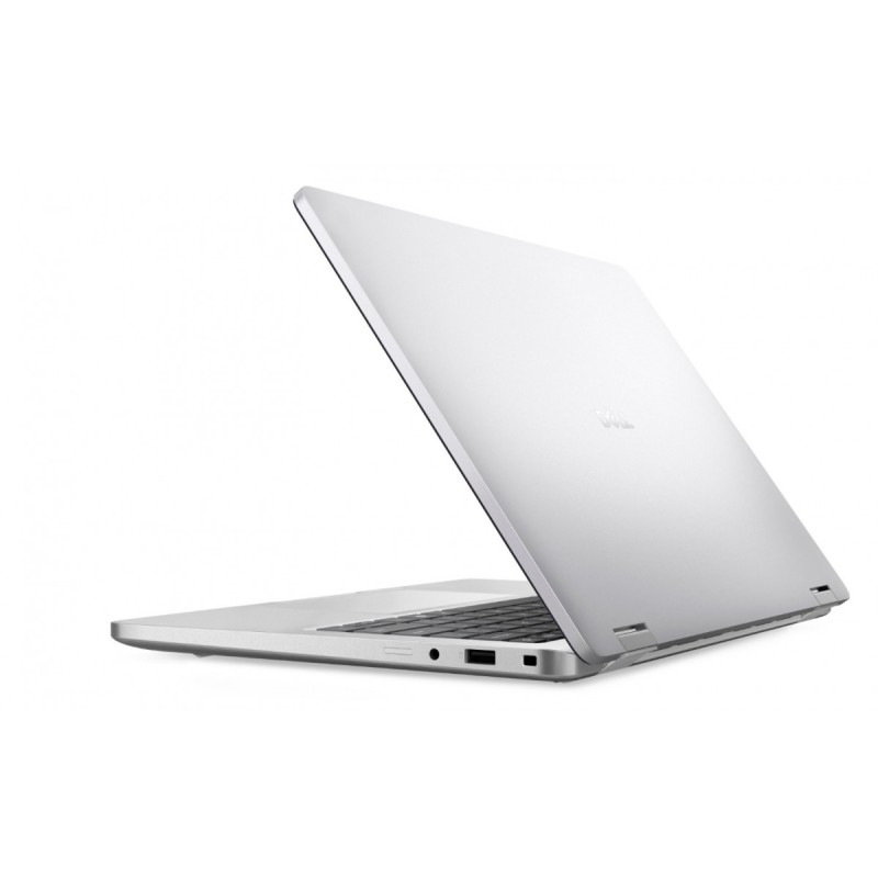 Laptop Dell Pro 14 Plus PB14250 W11P U7 265U/32GB/512GB/FgrP… | PartsPC.pl
