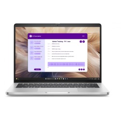 Laptop Dell Pro 14 Plus PB14250 W11P U5 235U/32GB/512GB/FgrP… | PartsPC.pl