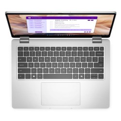 Laptop Dell Pro 14 Plus PB14250 W11P U5 235U/32GB/512GB/FgrP… | PartsPC.pl