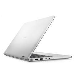 Laptop Dell Pro 14 Plus PB14250 W11P U5 235U/32GB/512GB/FgrP… | PartsPC.pl