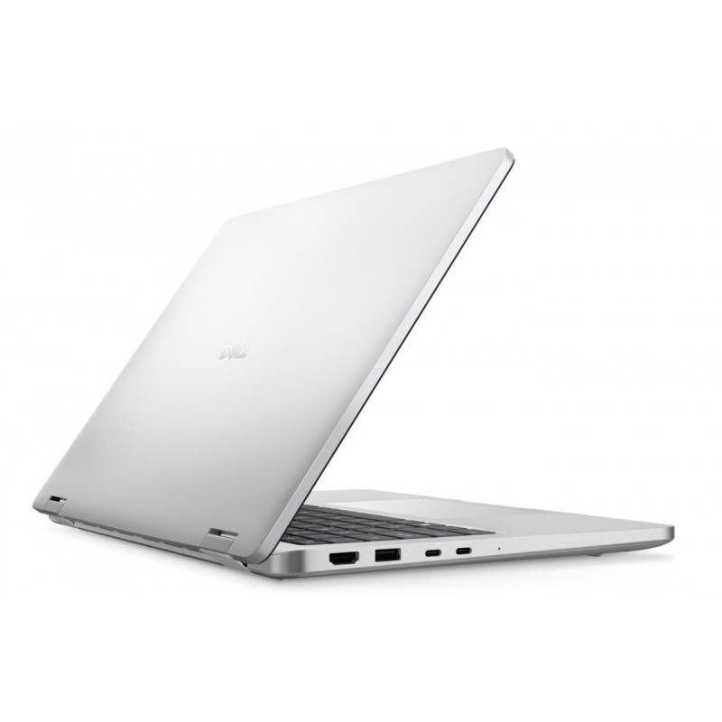 Laptop Dell Pro 14 Plus PB14250 W11P U5 235U/32GB/512GB/FgrP… | PartsPC.pl