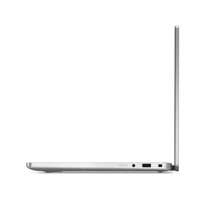 Laptop Dell Pro 14 Plus PB14250 W11P U5 235U/32GB/512GB/FgrP… | PartsPC.pl