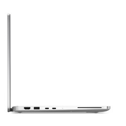 Laptop Dell Pro 14 Plus PB14250 W11P U5 235U/32GB/512GB/FgrP… | PartsPC.pl