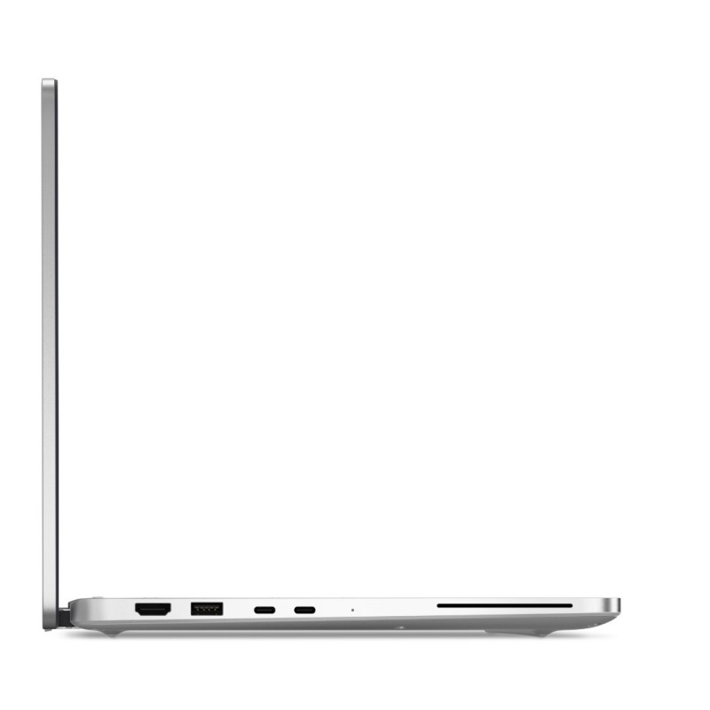 Laptop Dell Pro 14 Plus PB14250 W11P U5 235U/32GB/512GB/FgrP… | PartsPC.pl