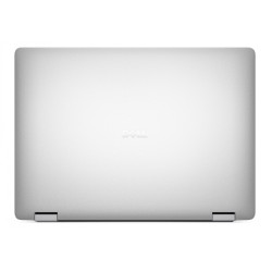 Laptop Dell Pro 14 Plus PB14250 W11P U5 235U/32GB/512GB/FgrP… | PartsPC.pl