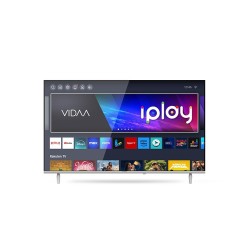 Telewizor LED 43 cale 43IPLAY6300-U | PartsPC.pl