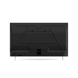 Telewizor LED 43 cale 43IPLAY6300-U | PartsPC.pl