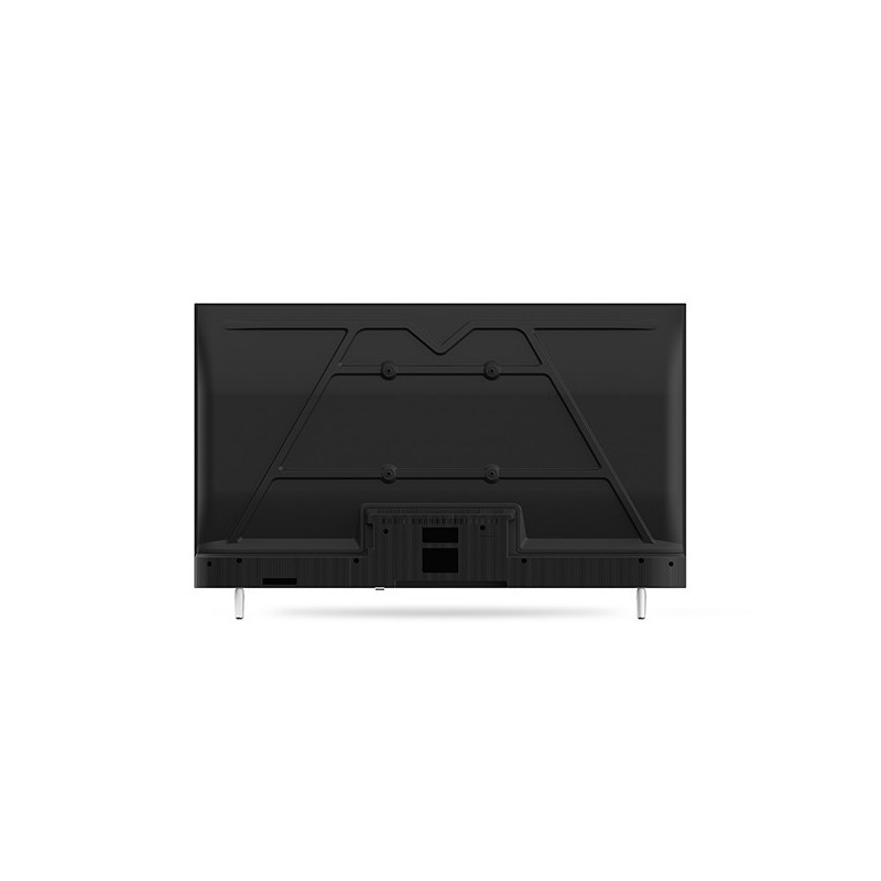 Telewizor LED 43 cale 43IPLAY6300-U | PartsPC.pl