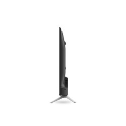 Telewizor LED 43 cale 43IPLAY6300-U | PartsPC.pl