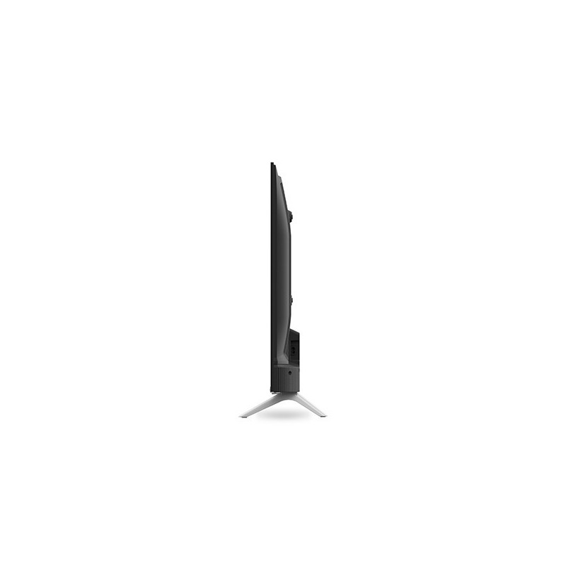 Telewizor LED 43 cale 43IPLAY6300-U | PartsPC.pl