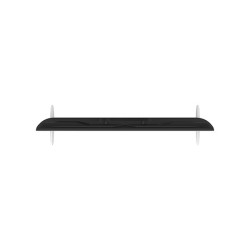 Telewizor LED 43 cale 43IPLAY6300-U | PartsPC.pl