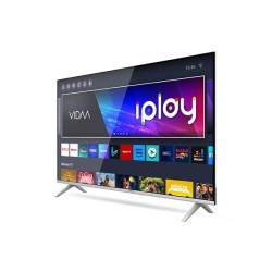 Telewizor LED 43 cale 43IPLAY6300-U | PartsPC.pl