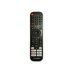 Telewizor LED 43 cale 43IPLAY6300-U | PartsPC.pl