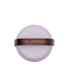 Lampa przenośna z głośnikiem Lite-Up Play Mini morska