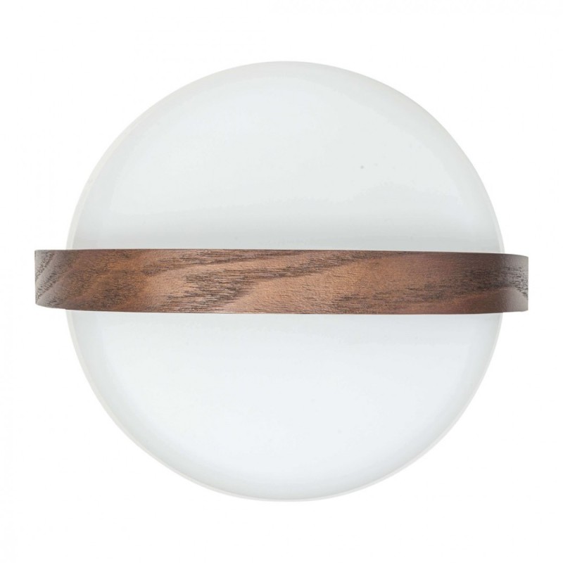 Lampa przenośna z głośnikiem Lite-Up Play zielona