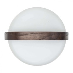 Lampa przenośna z głośnikiem Lite-Up Play morska