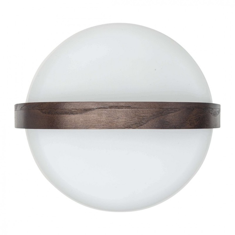 Lampa przenośna z głośnikiem Lite-Up Play morska