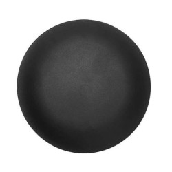 Lampa przenośna z głośnikiem Sensa Play Mini szara