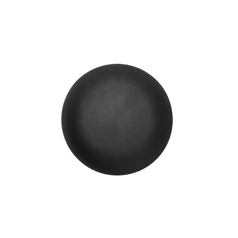 Lampa przenośna z głośnikiem Sensa Play Mini szara