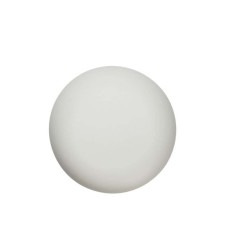 Lampa przenośna z głośnikiem Sensa Play biała