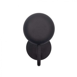 Lampa przenośna akumulatorowa FOKUS szara