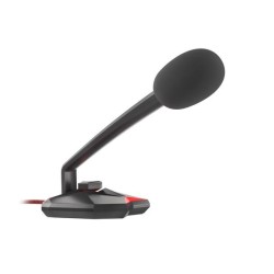 Mikrofon Genesis Radium 200 | PartsPC.pl