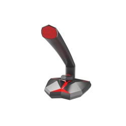 Mikrofon Genesis Radium 200 | PartsPC.pl