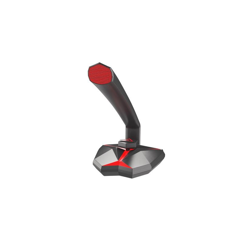Mikrofon Genesis Radium 200 | PartsPC.pl