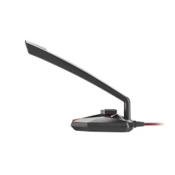Mikrofon Genesis Radium 200 | PartsPC.pl