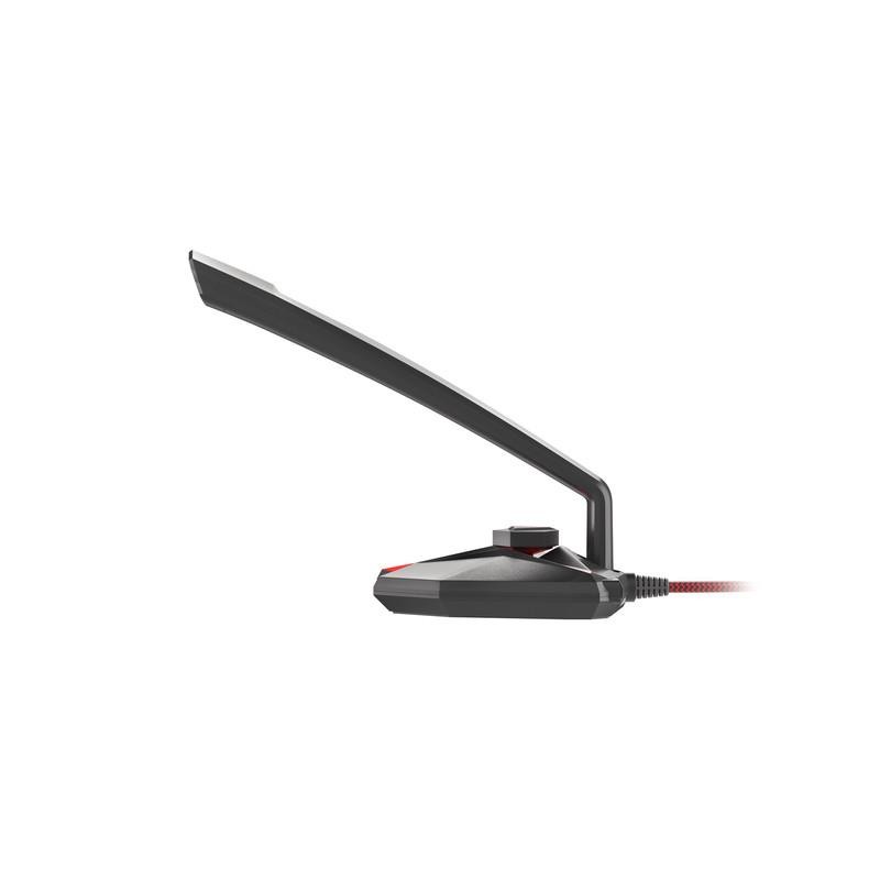 Mikrofon Genesis Radium 200 | PartsPC.pl