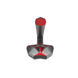 Mikrofon Genesis Radium 200 | PartsPC.pl